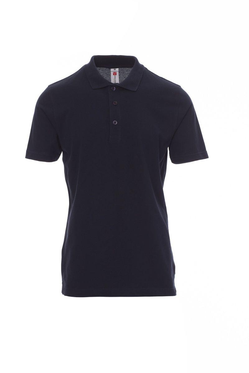 Polo a manica corta Amalfi Payper S00550