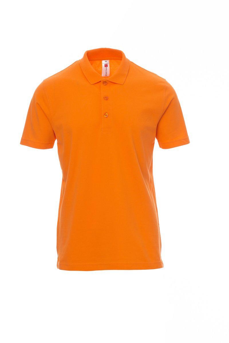 Polo a manica corta Amalfi Payper S00550