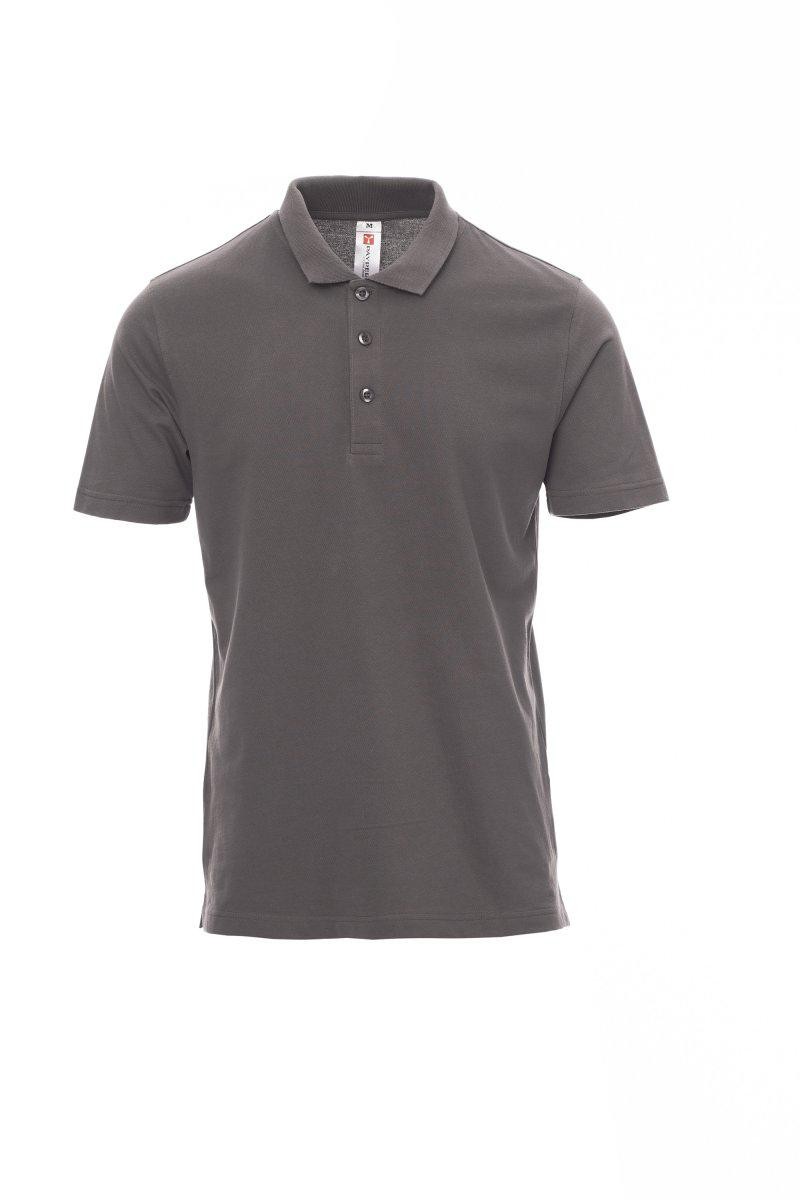 Polo a manica corta Amalfi Payper S00550