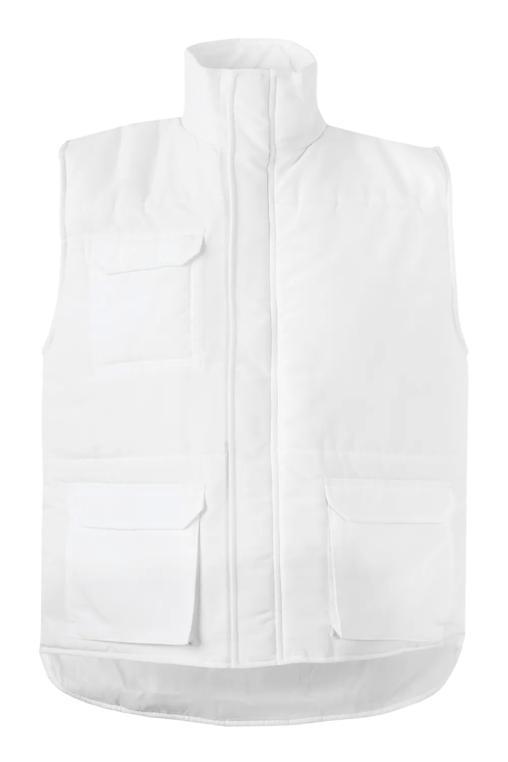 Gilet imbottito Velilla 205901