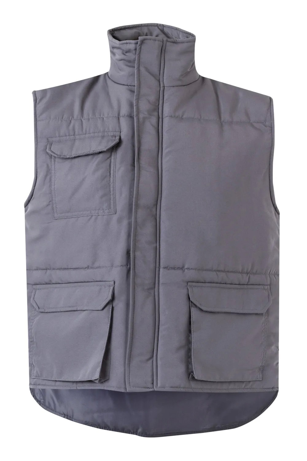 Gilet imbottito Velilla 205901