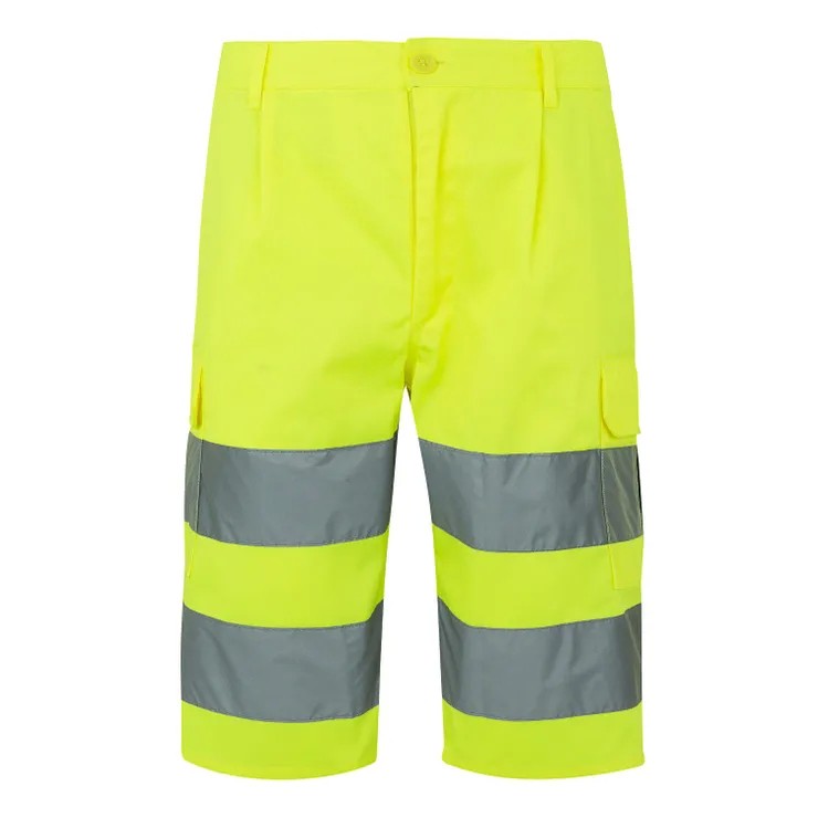 Bermuda ad alta visibilit� Velilla 303005