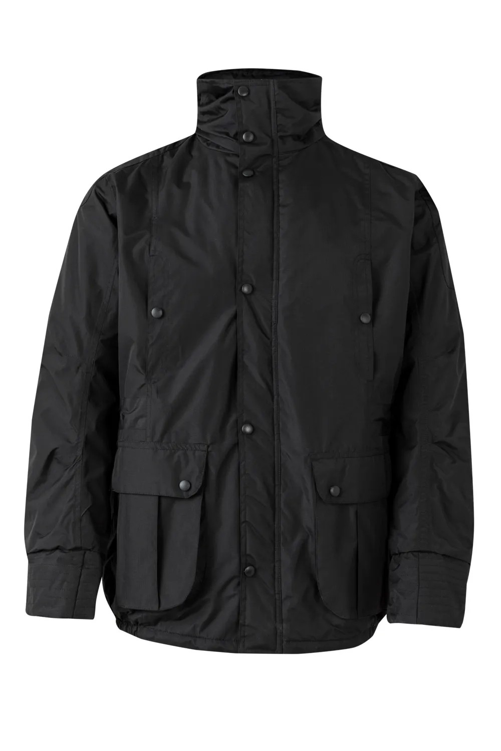 Parka Imbottito Velilla 206002