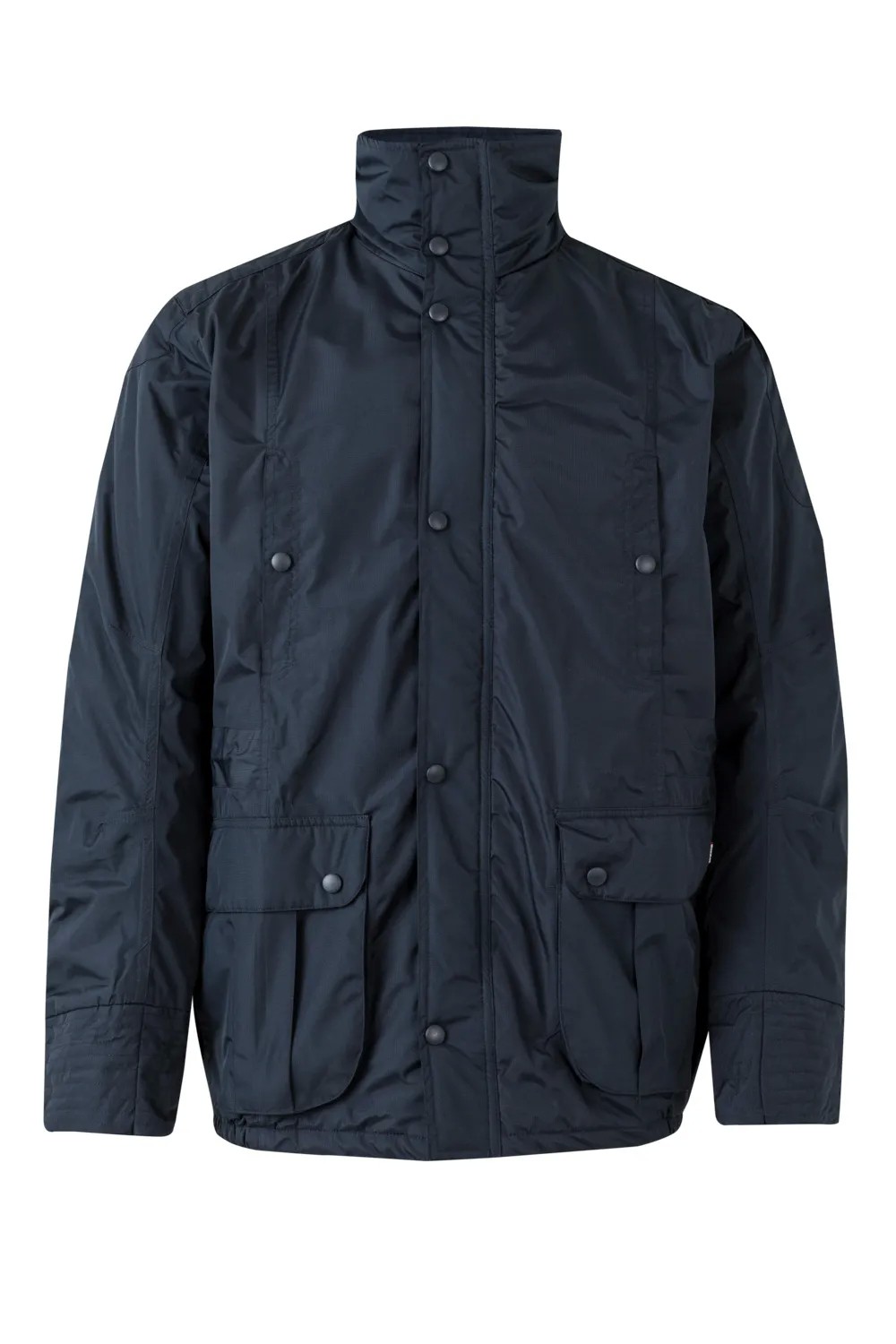 Parka Imbottito Velilla 206002
