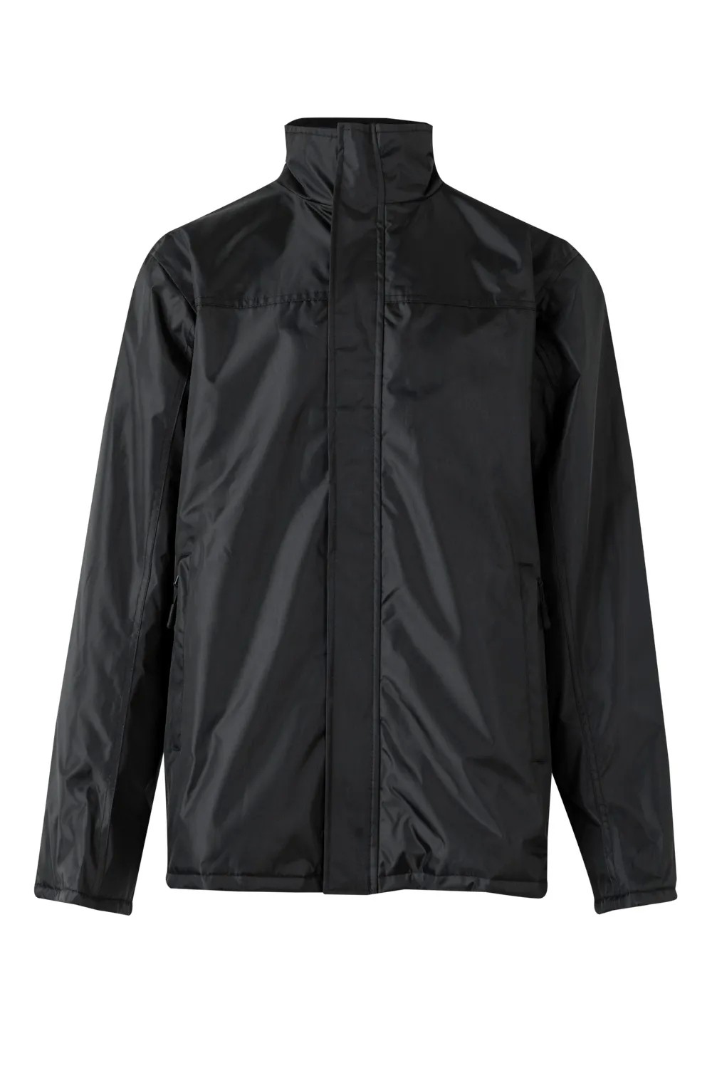 Parka Imbottito Velilla 206003