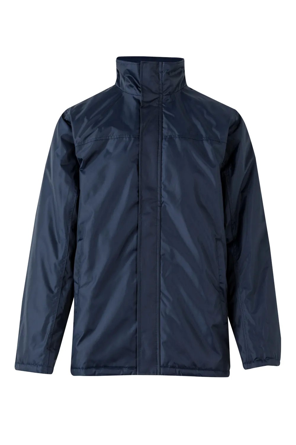 Parka Imbottito Velilla 206003