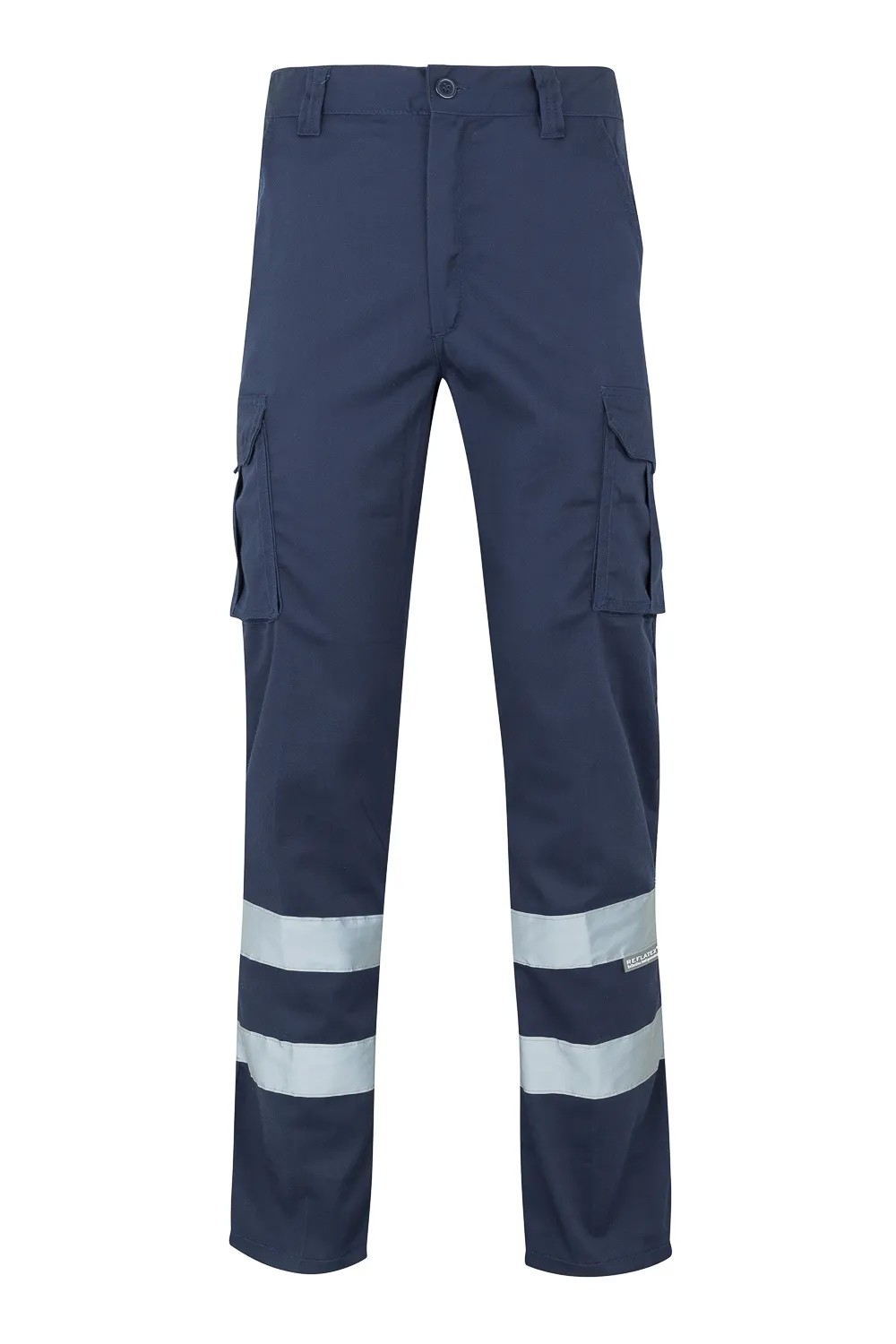 Pantaloni Stretch Velilla 103014S