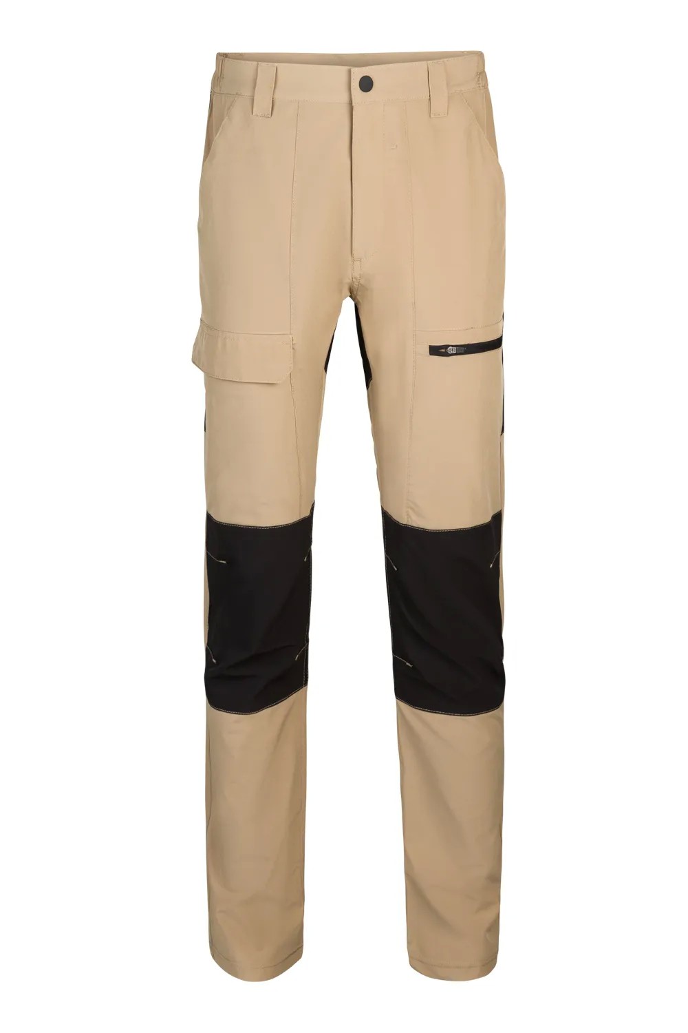 Pantaloni Trekking Stretch Velilla 103022S