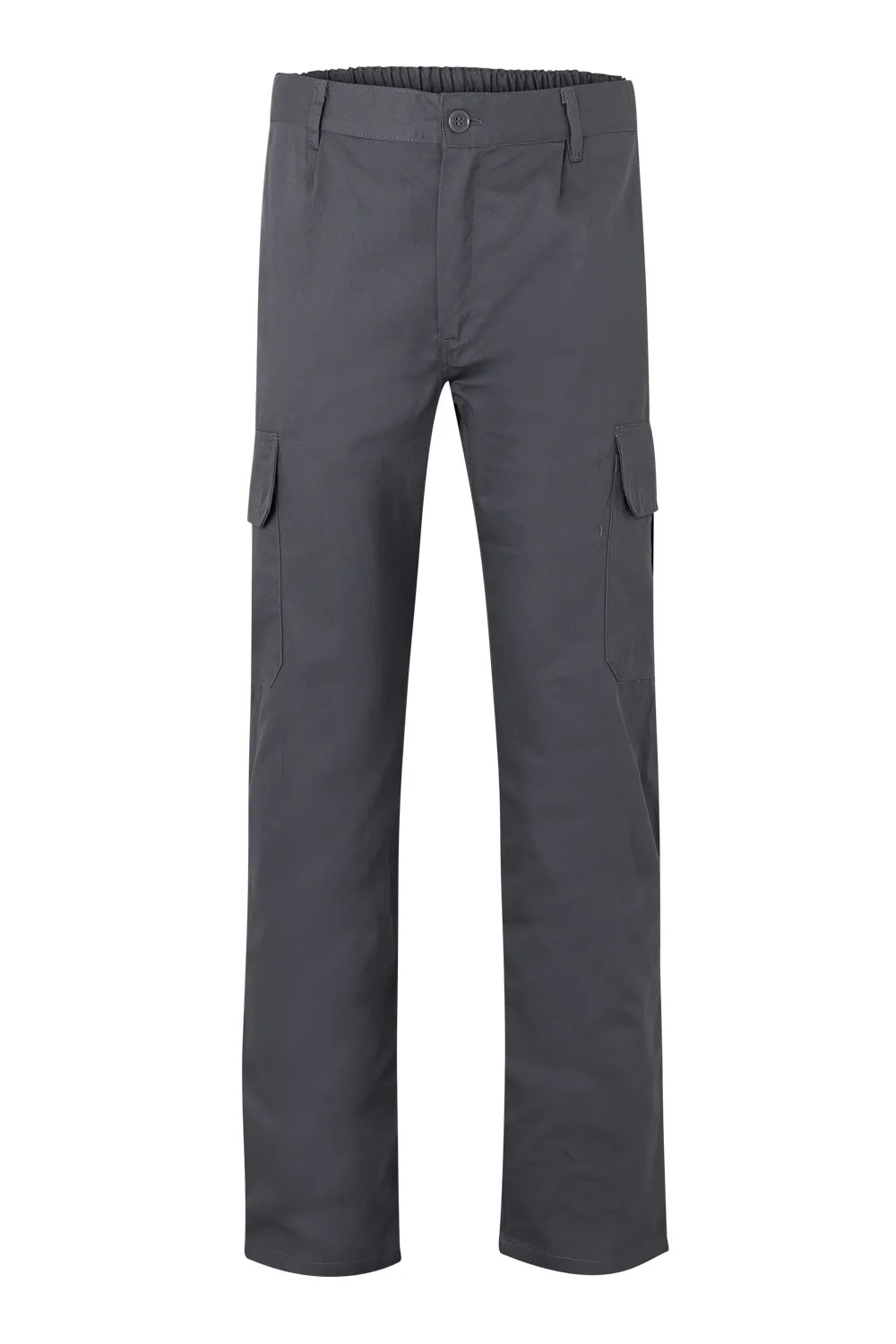 Pantaloni 100% Cotone Velilla 103003