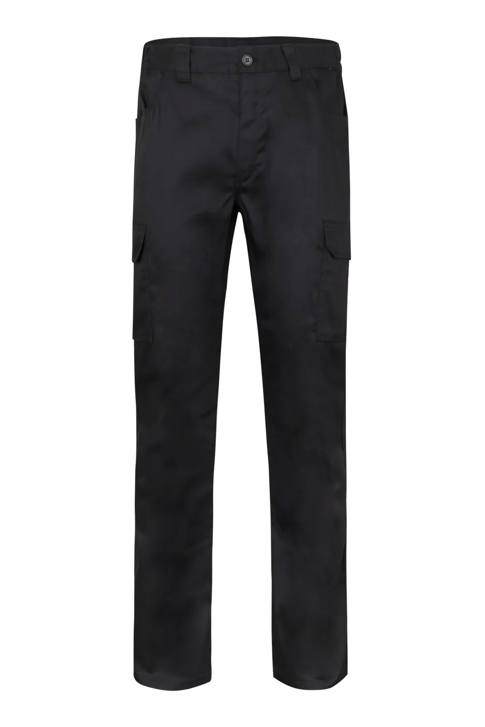 Pantaloni Multitasche Velilla 103025