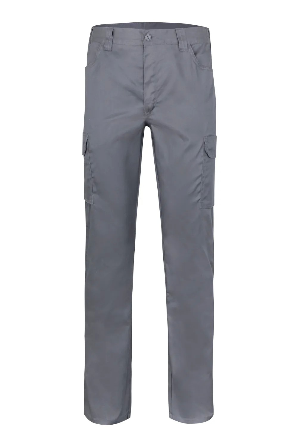 Pantaloni Multitasche Velilla 103025
