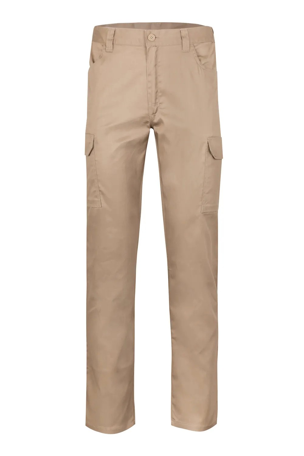 Pantaloni Multitasche Velilla 103025