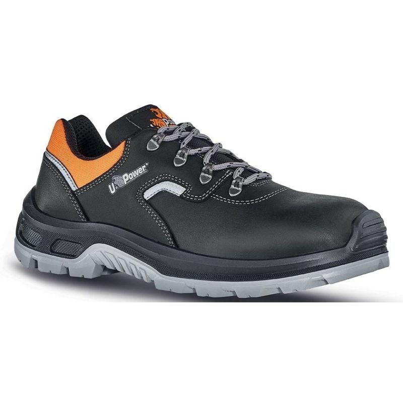 Scarpe U-Power Beast S3-SRC Antinfortunistiche
