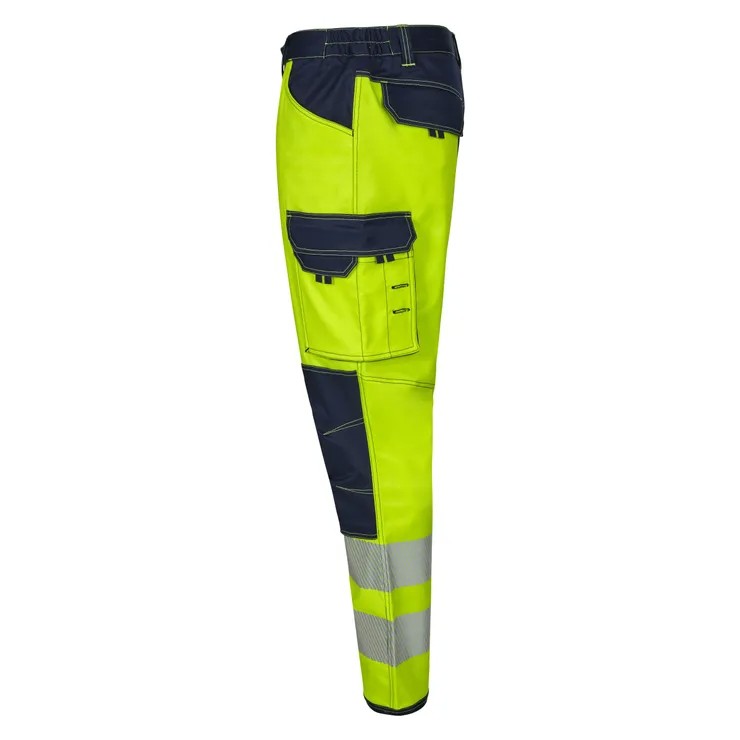 Pantaloni ad alta visibilit� Velilla 303010S