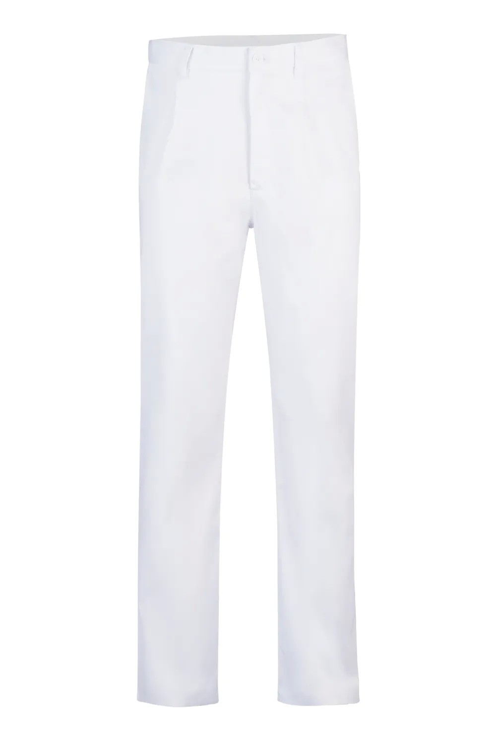 Pantaloni in cotone Velilla 317