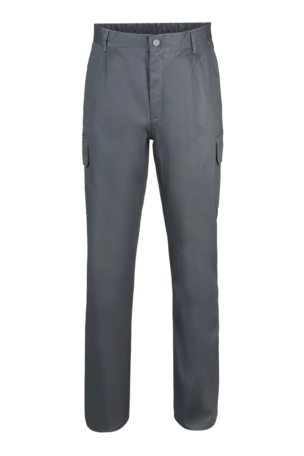Pantaloni in cotone Velilla 343