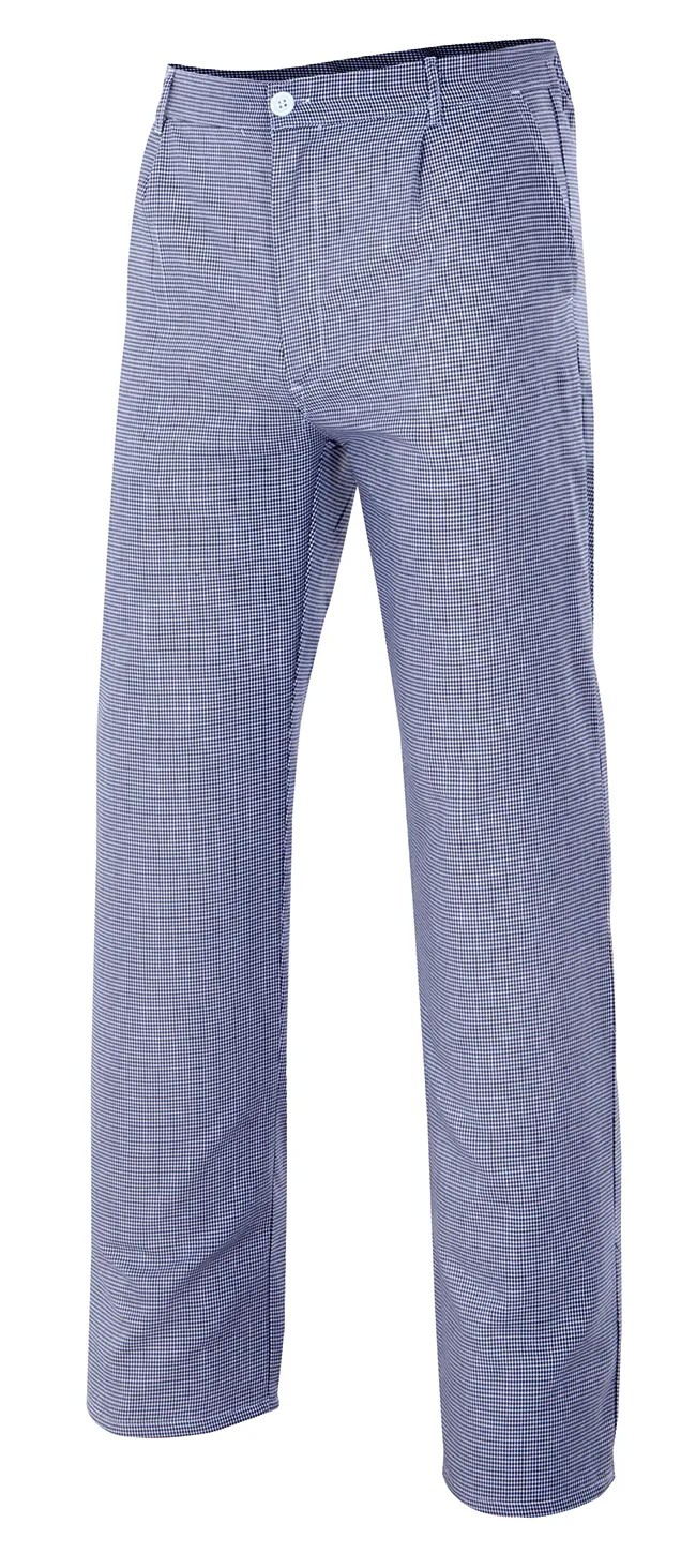 Pantaloni da cucina Vellilla 350