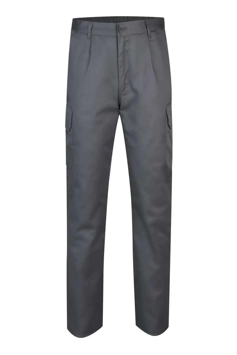 Pantaloni Trapuntati Velilla 398