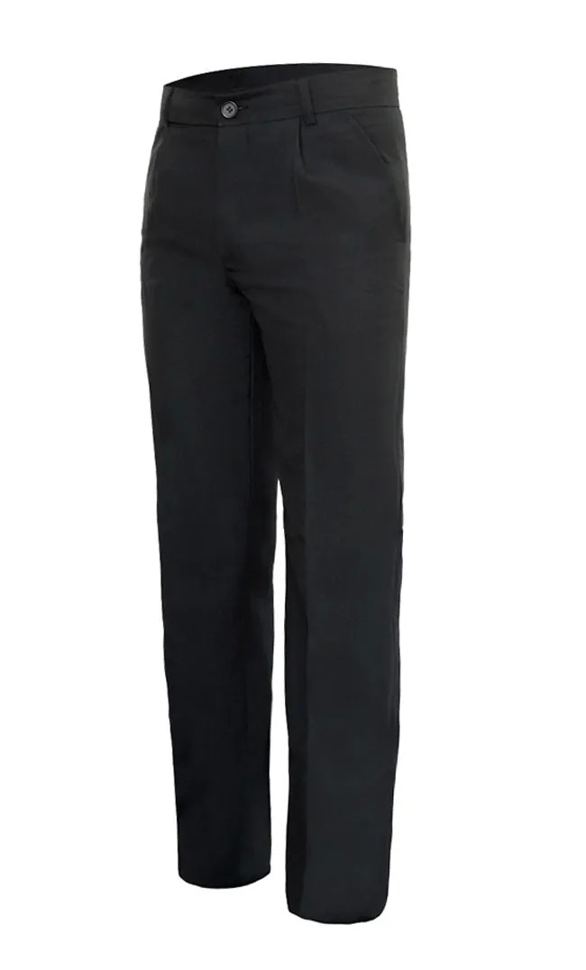 Pantaloni Unisex Velilla 403001