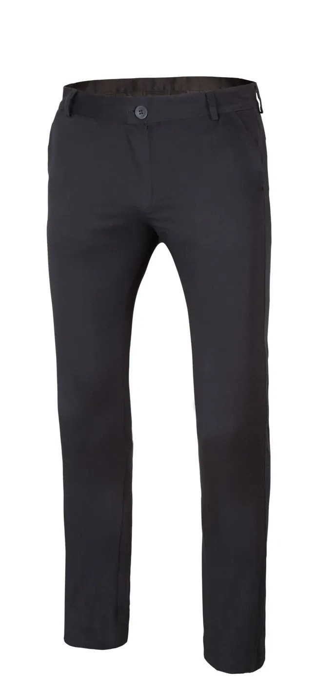 Pantaloni Stretch da donna Velilla 403003S