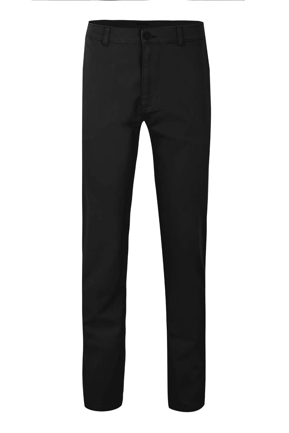 Pantaloni Chino Velilla 403010S