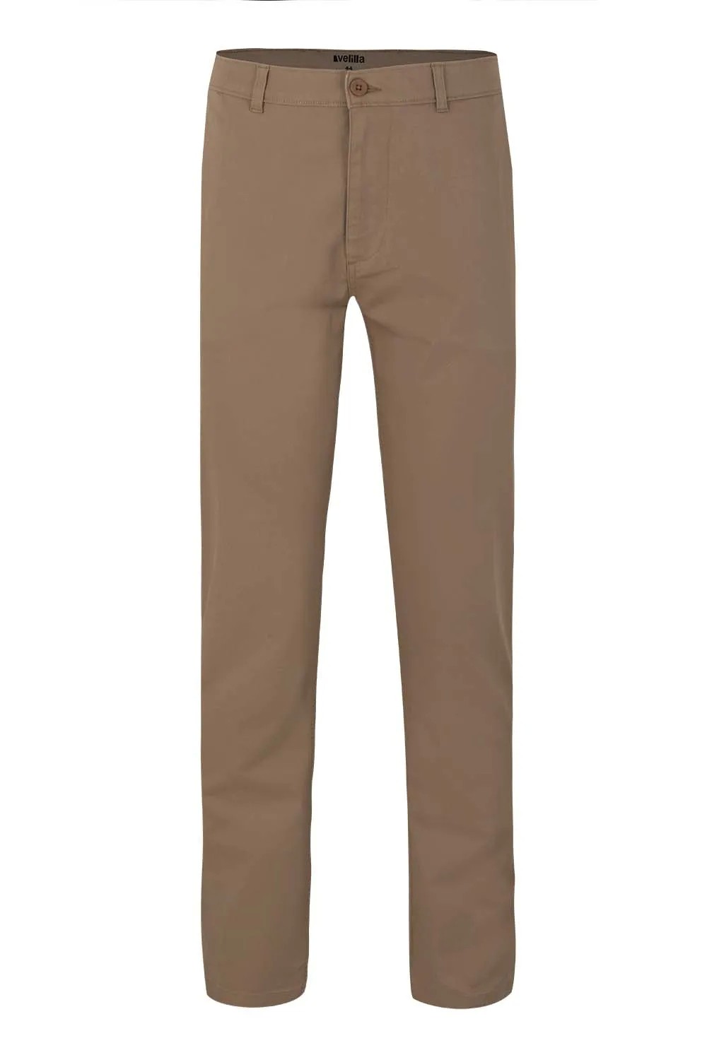Pantaloni Chino Velilla 403010S