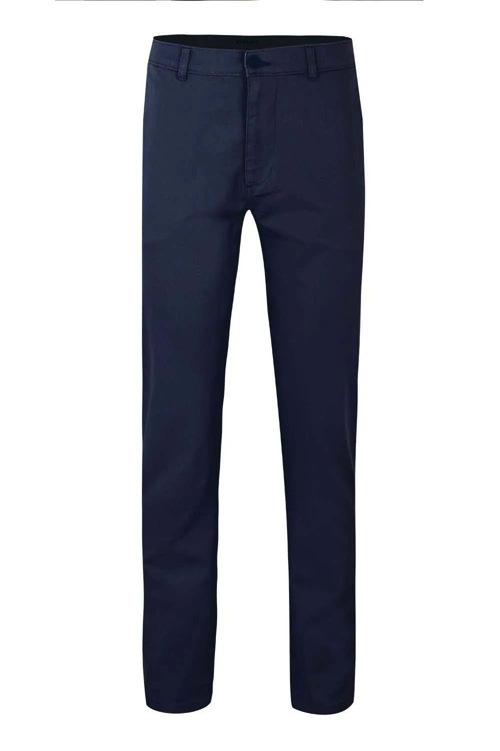 Pantaloni Chino Velilla 403010S