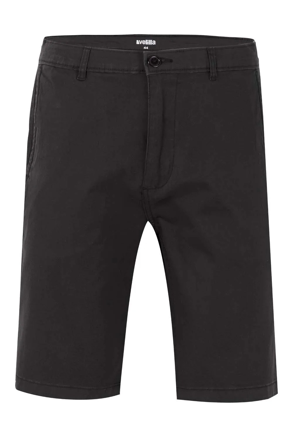 Bermuda Chino Stretch Velilla 403011S