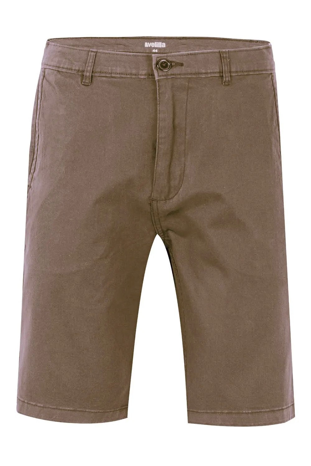 Bermuda Chino Stretch Velilla 403011S