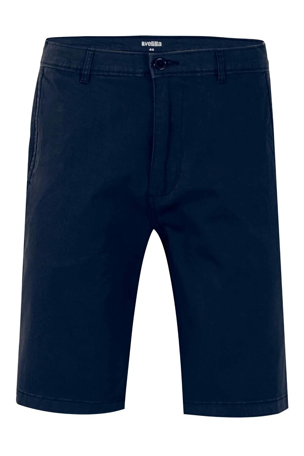 Bermuda Chino Stretch Velilla 403011S