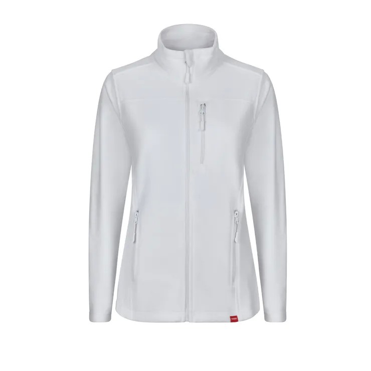 Giacca di Pile Donna Velilla 201502W