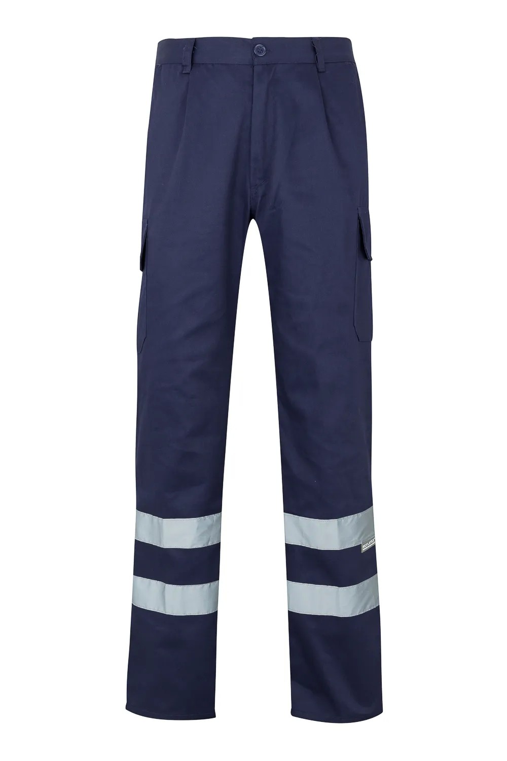 Pantaloni ad alta visibilit� Velilla 159