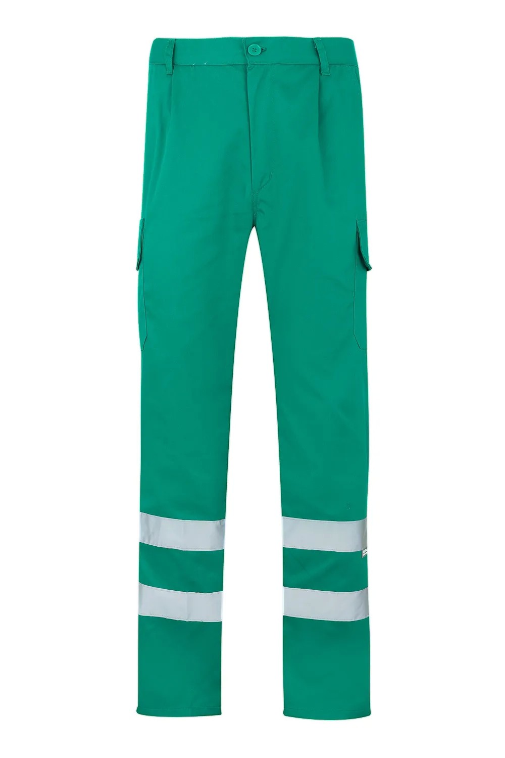 Pantaloni ad alta visibilit� Velilla 159