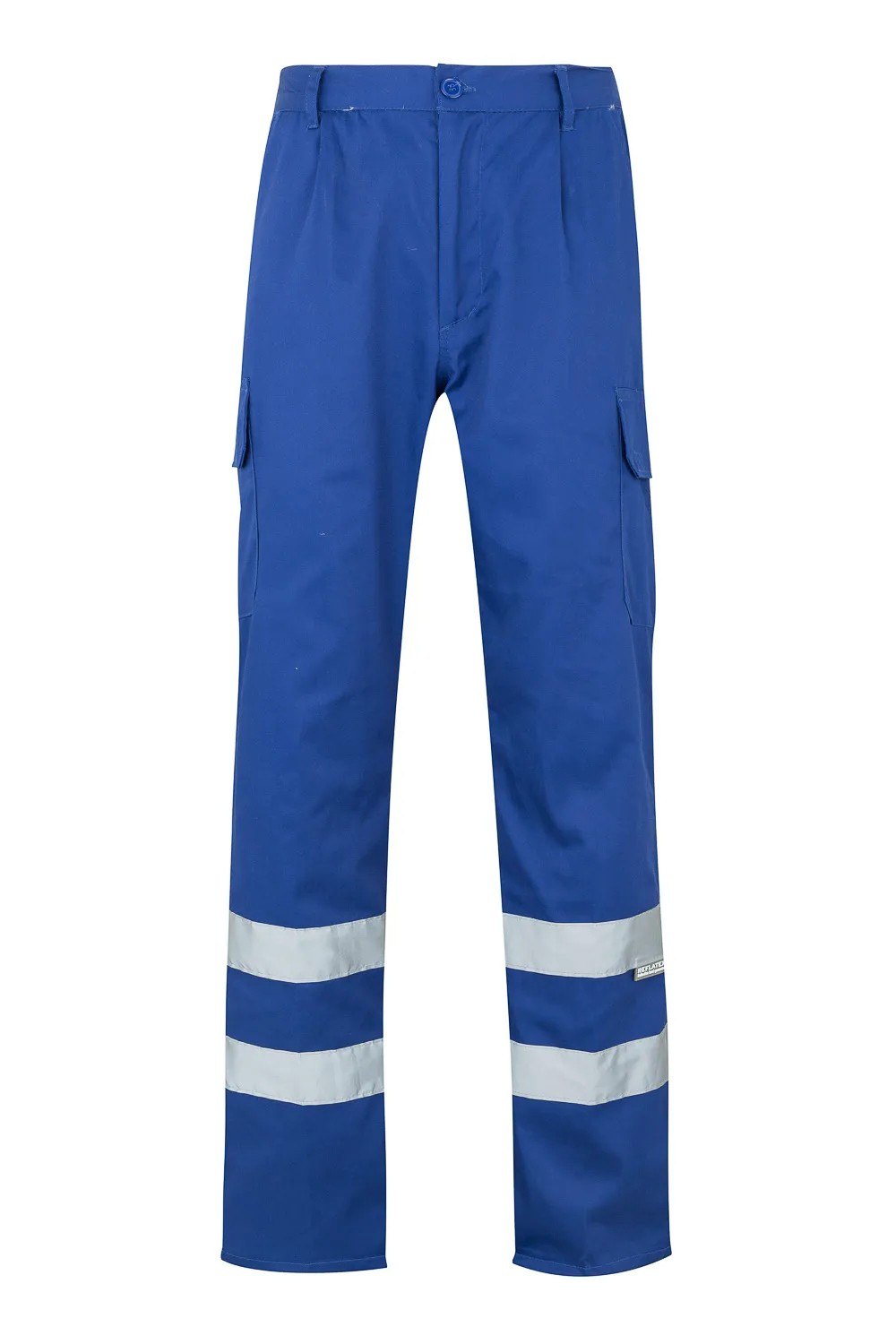 Pantaloni ad alta visibilit� Velilla 159