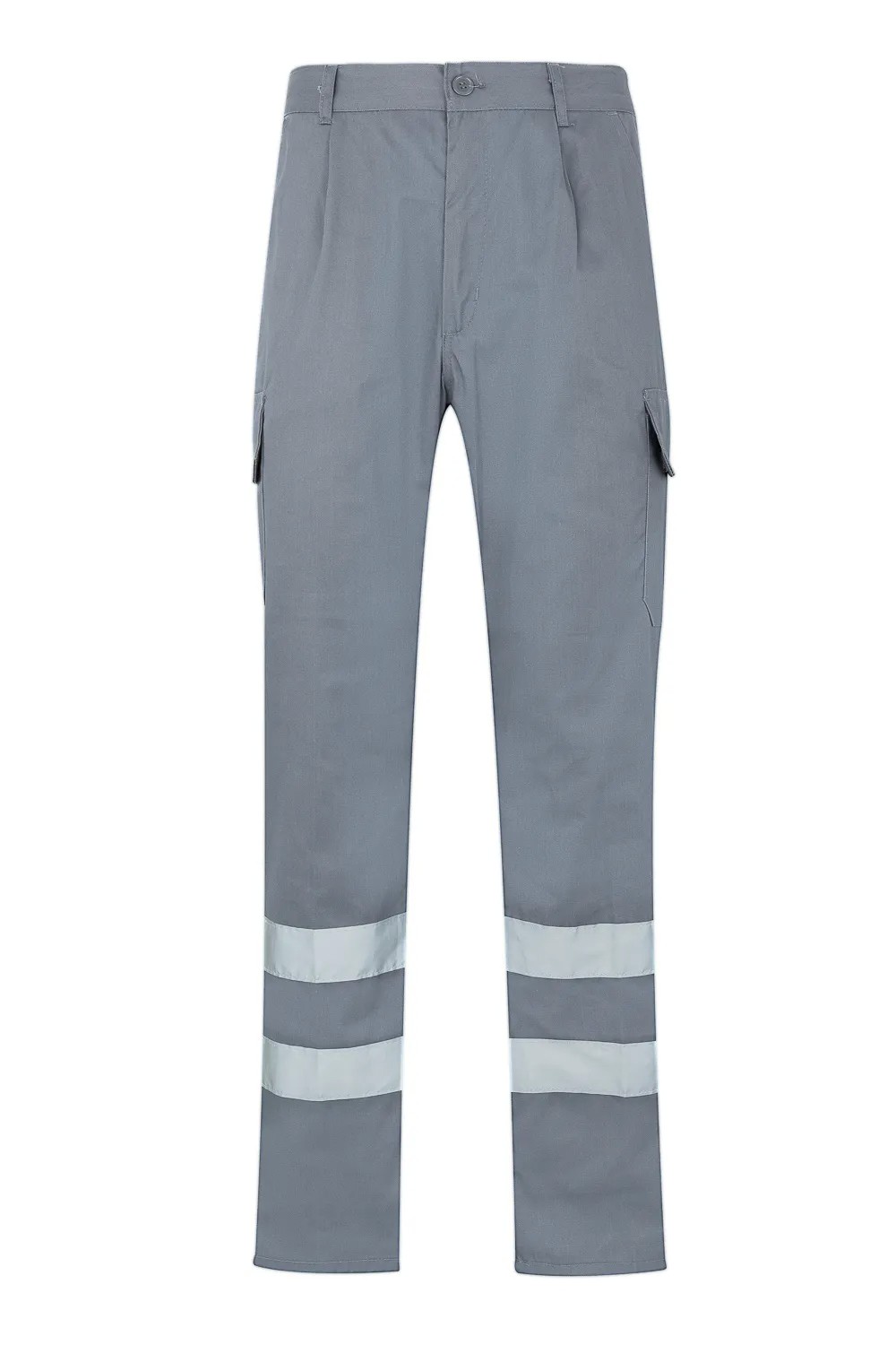 Pantaloni ad alta visibilit� Velilla 159