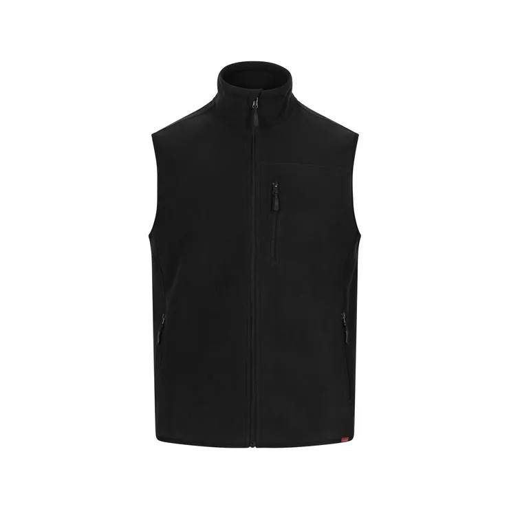 Gilet di Pile Velilla 105905