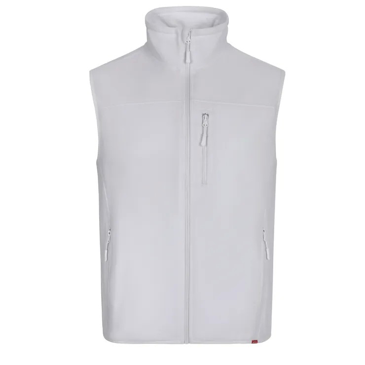 Gilet di Pile Velilla 105905