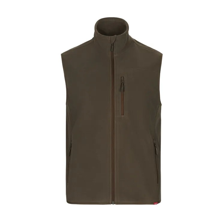 Gilet di Pile Velilla 105905
