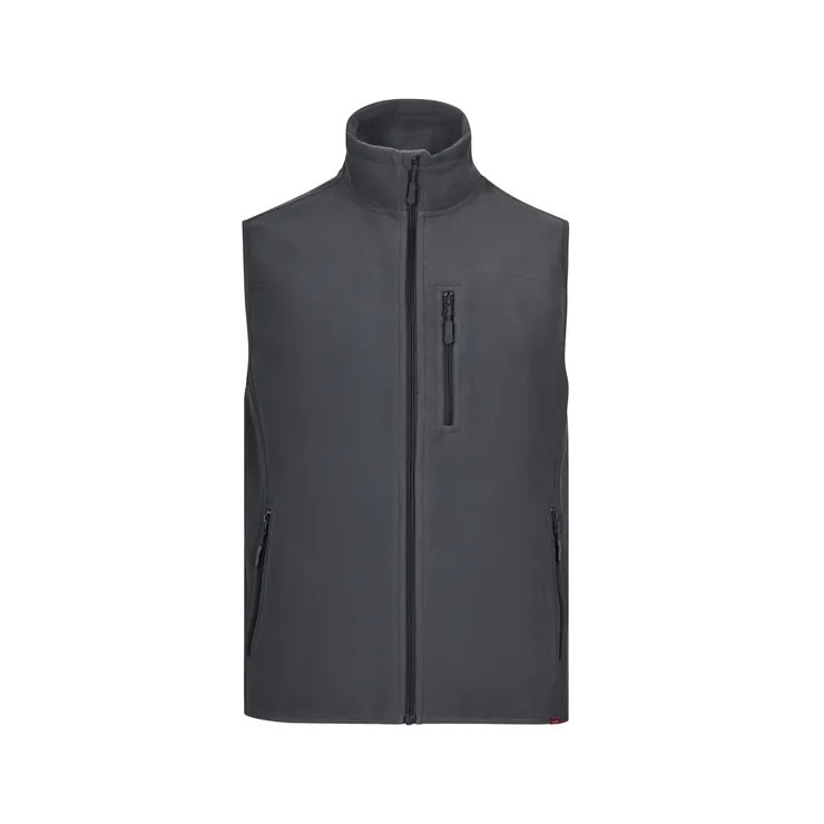 Gilet di Pile Velilla 105905