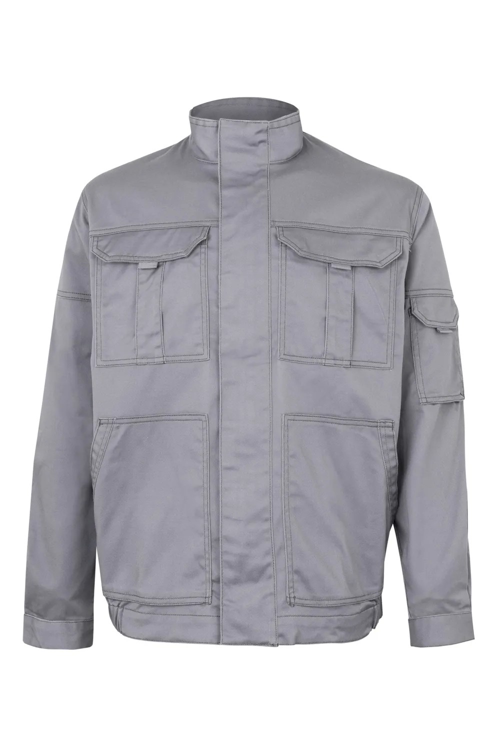 Giubbotto Stretch Velilla 106002S