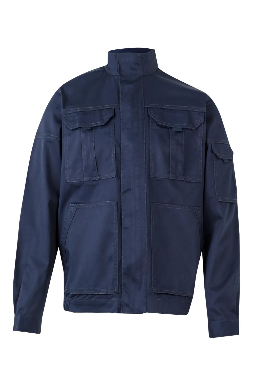 Giubbotto Stretch Velilla 106002S