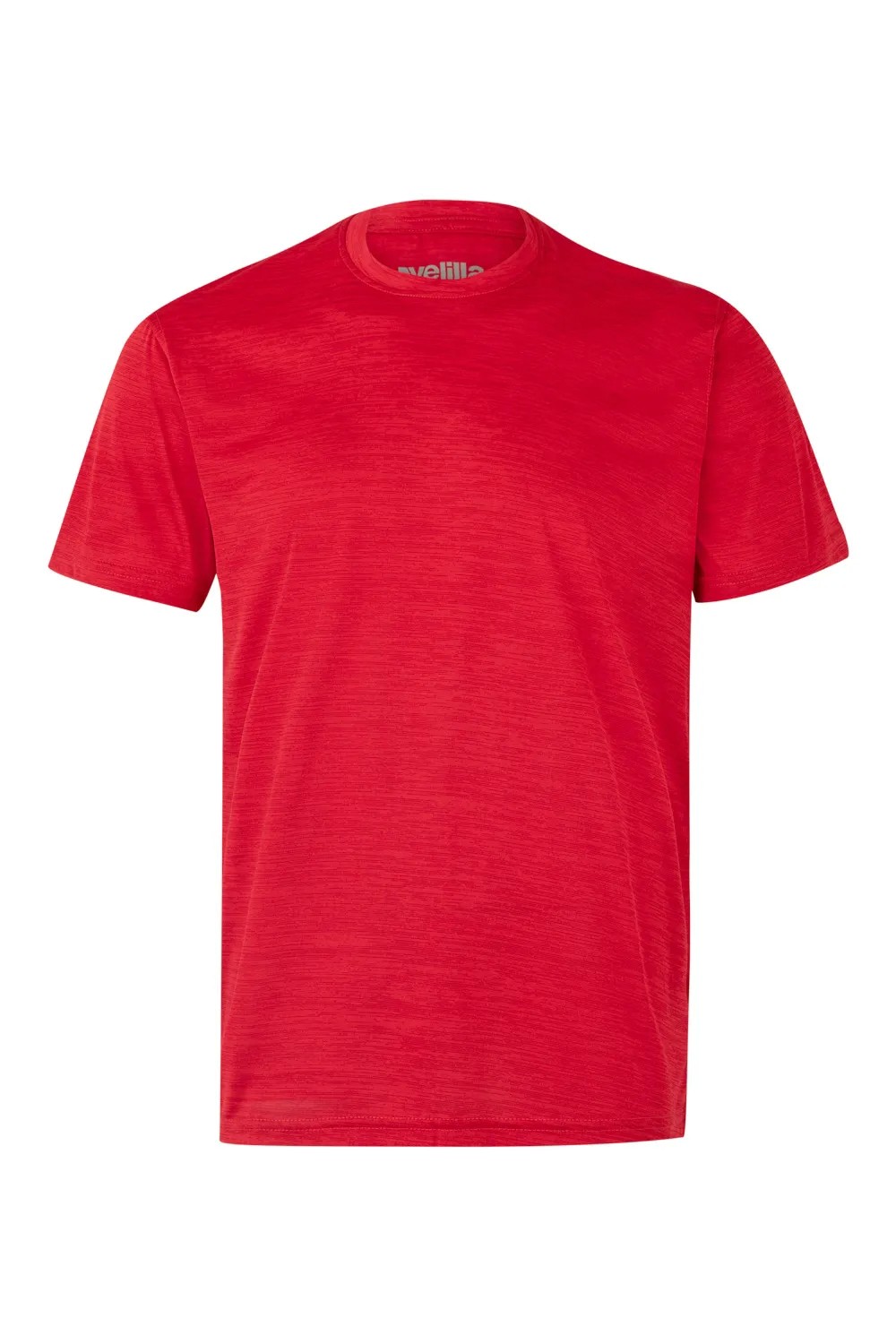 T-Shirt manica corta Velilla 105507