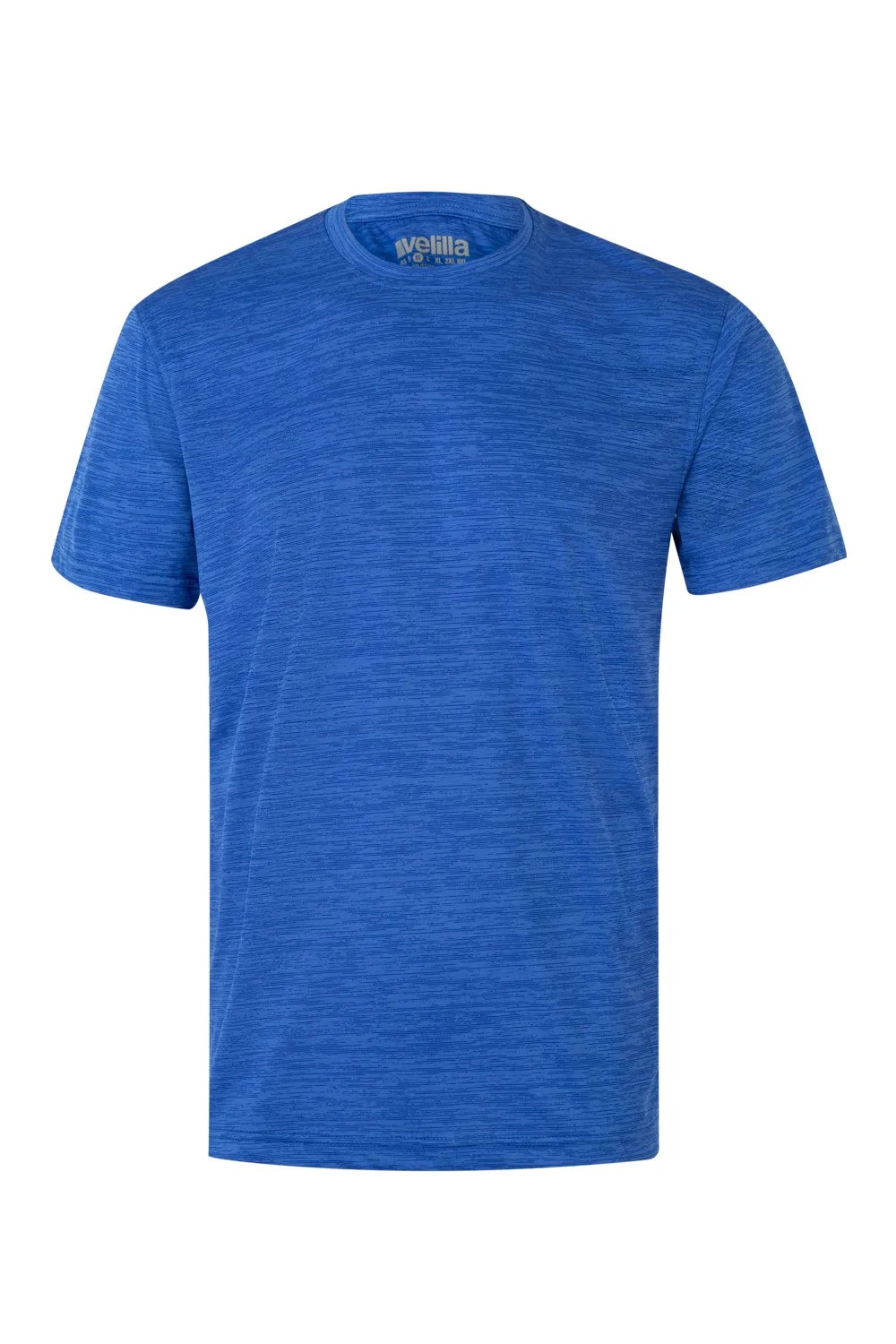 T-Shirt manica corta Velilla 105507