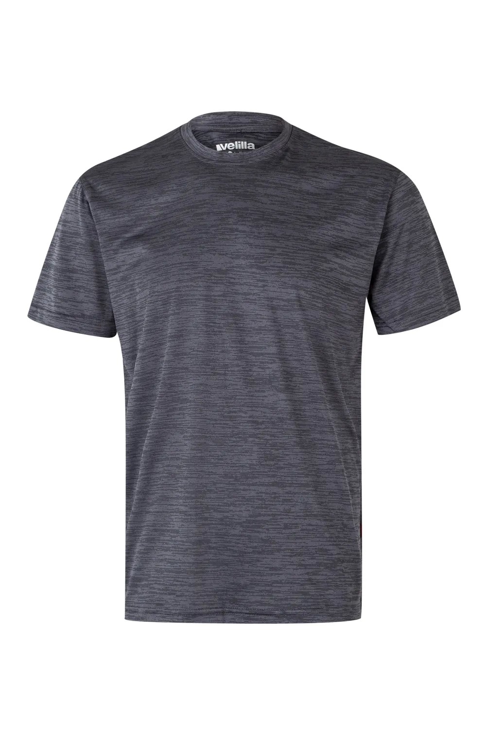 T-Shirt manica corta Velilla 105507
