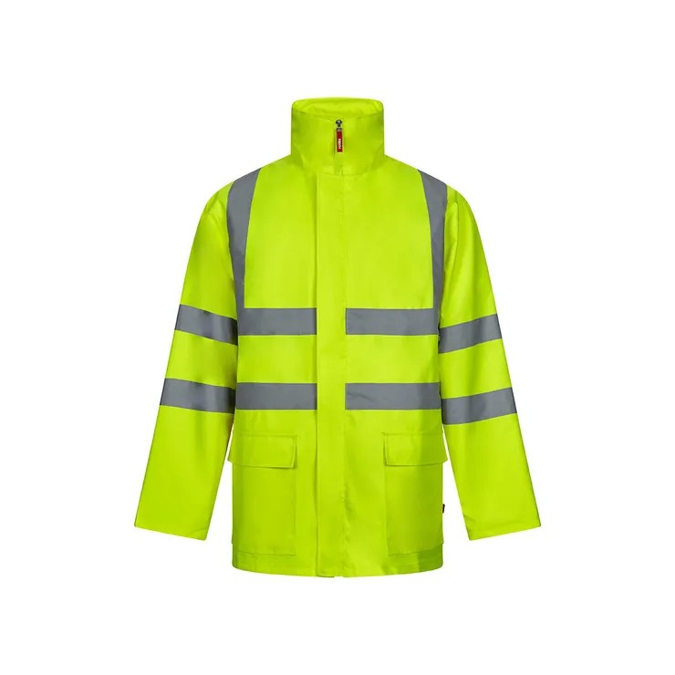 Parka 4 in 1 Velilla 306007