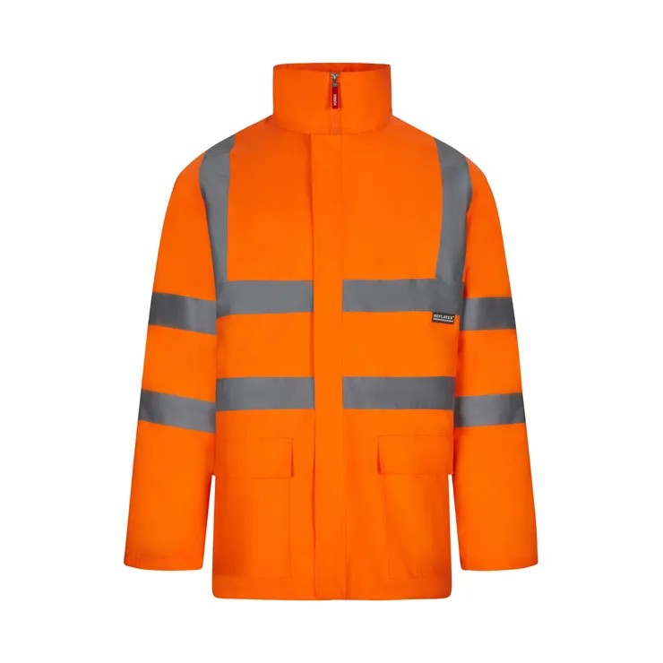 Parka 4 in 1 Velilla 306007