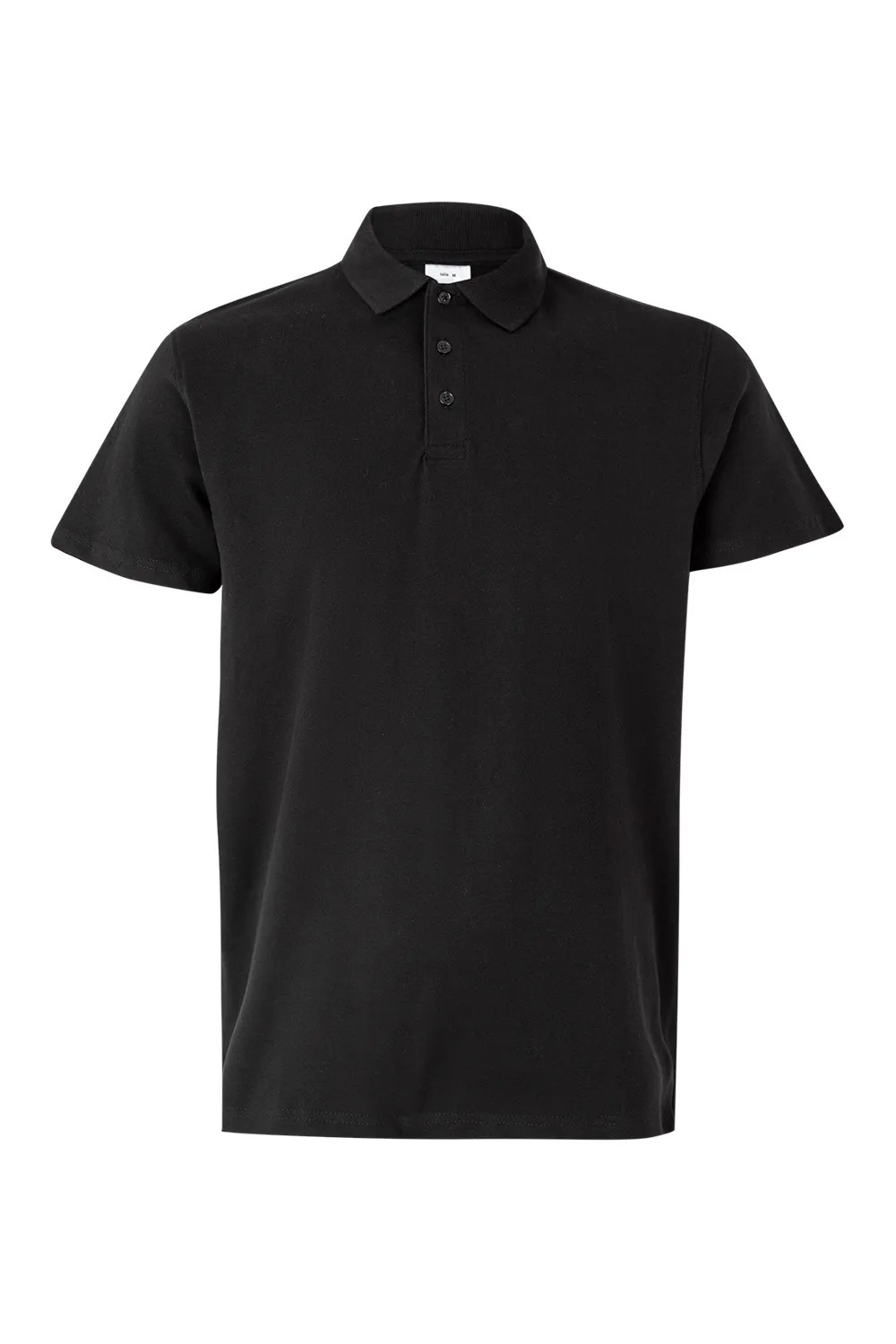 Polo Stretch Velilla 105508S