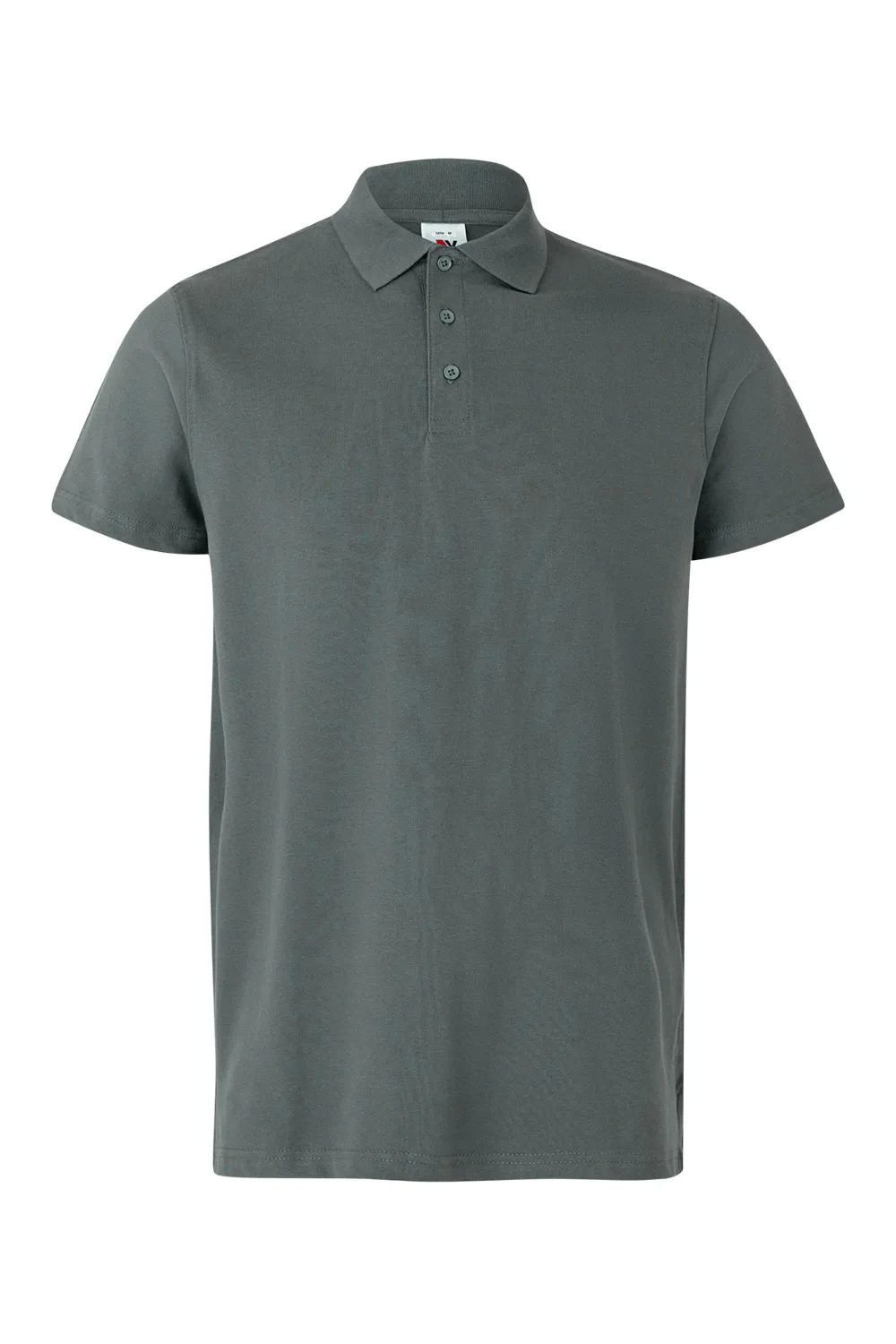 Polo Stretch Velilla 105508S