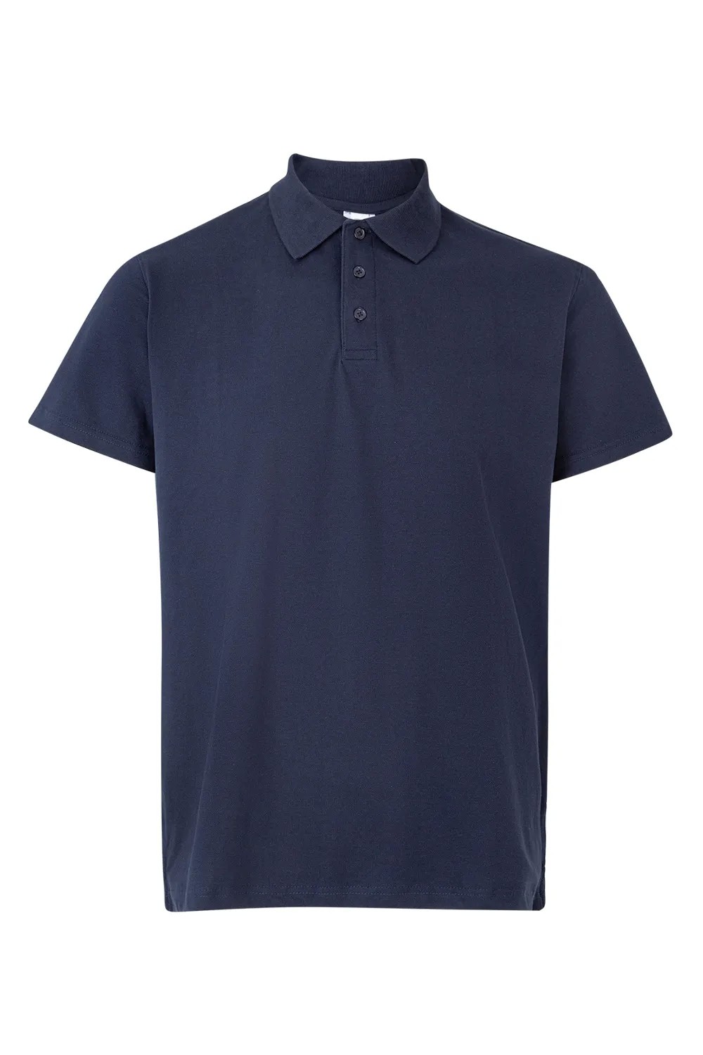 Polo Stretch Velilla 105508S
