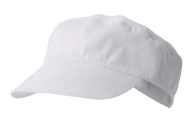 Berretto con visiera Velilla 254002